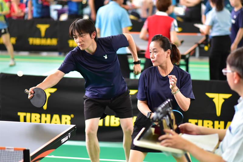 鄉長盃桌球錦標賽 (192)